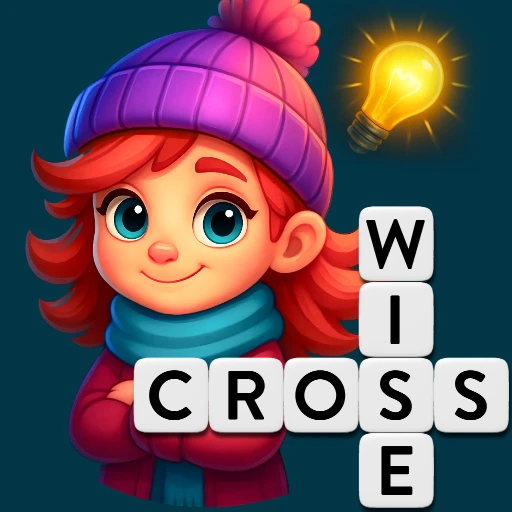 icon of game